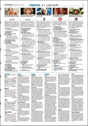 lanstidningen_c-20140129_000_00_00_003.pdf