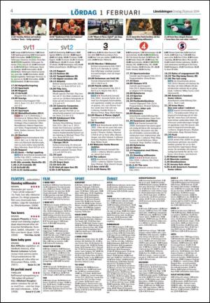 lanstidningen_c-20140129_000_00_00_004.pdf