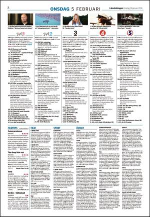 lanstidningen_c-20140129_000_00_00_008.pdf