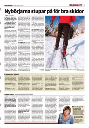 lanstidningen_c-20140201_000_00_00_003.pdf