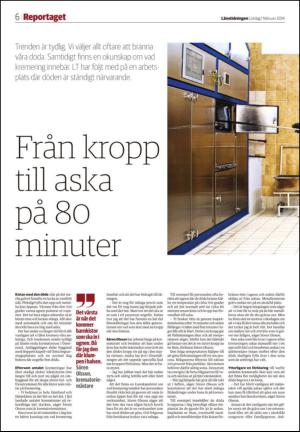 lanstidningen_c-20140201_000_00_00_006.pdf
