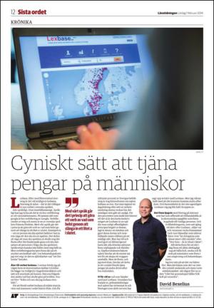 lanstidningen_c-20140201_000_00_00_012.pdf