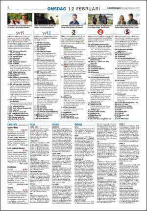 lanstidningen_c-20140205_000_00_00_008.pdf