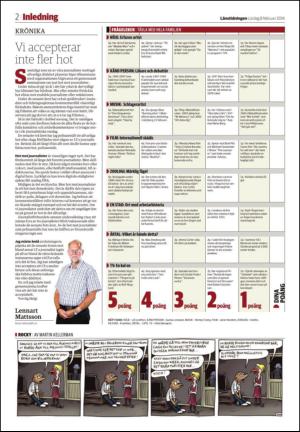 lanstidningen_c-20140208_000_00_00_002.pdf