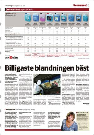lanstidningen_c-20140208_000_00_00_003.pdf