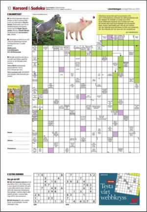 lanstidningen_c-20140208_000_00_00_010.pdf