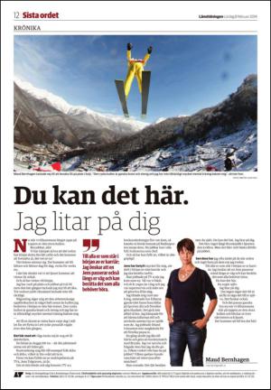 lanstidningen_c-20140208_000_00_00_012.pdf