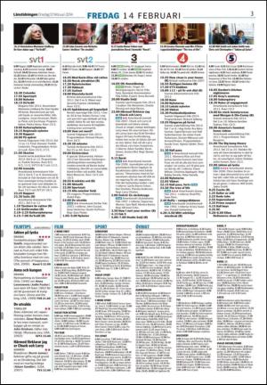 lanstidningen_c-20140212_000_00_00_003.pdf