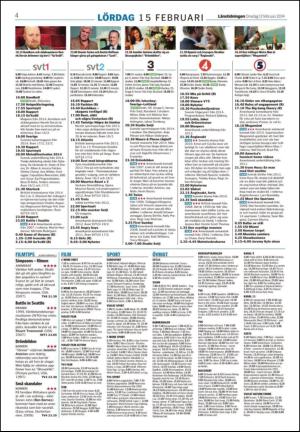 lanstidningen_c-20140212_000_00_00_004.pdf