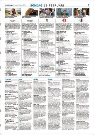 lanstidningen_c-20140212_000_00_00_005.pdf