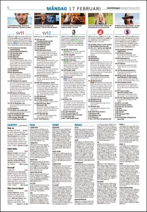 lanstidningen_c-20140212_000_00_00_006.pdf