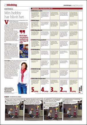 lanstidningen_c-20140215_000_00_00_002.pdf