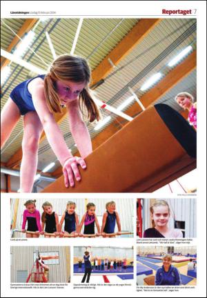 lanstidningen_c-20140215_000_00_00_007.pdf