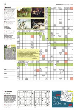 lanstidningen_c-20140215_000_00_00_010.pdf