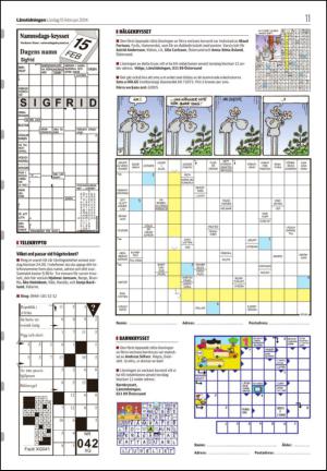 lanstidningen_c-20140215_000_00_00_011.pdf