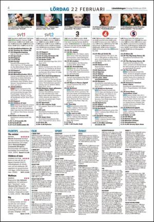 lanstidningen_c-20140219_000_00_00_004.pdf