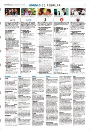 lanstidningen_c-20140219_000_00_00_005.pdf