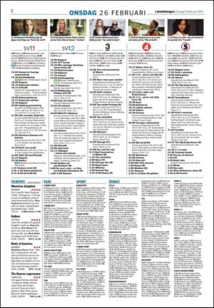 lanstidningen_c-20140219_000_00_00_008.pdf