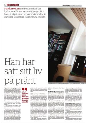 lanstidningen_c-20140222_000_00_00_006.pdf