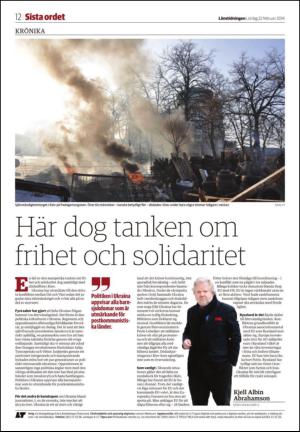 lanstidningen_c-20140222_000_00_00_012.pdf