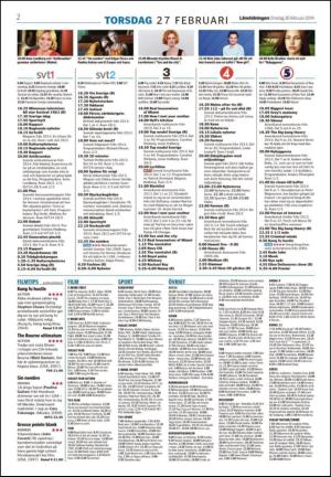 lanstidningen_c-20140226_000_00_00_002.pdf