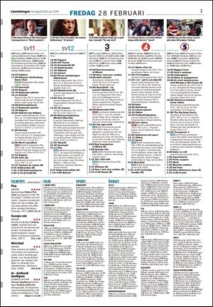 lanstidningen_c-20140226_000_00_00_003.pdf