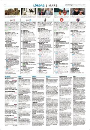 lanstidningen_c-20140226_000_00_00_004.pdf