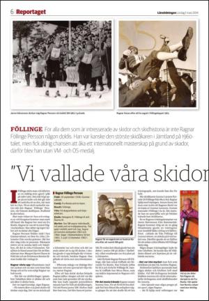 lanstidningen_c-20140301_000_00_00_006.pdf