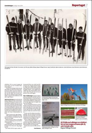 lanstidningen_c-20140301_000_00_00_007.pdf