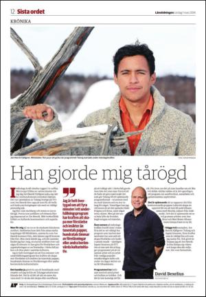 lanstidningen_c-20140301_000_00_00_012.pdf
