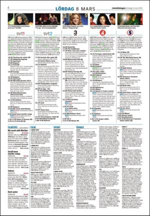 lanstidningen_c-20140305_000_00_00_004.pdf