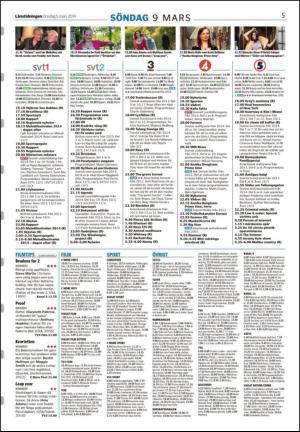lanstidningen_c-20140305_000_00_00_005.pdf