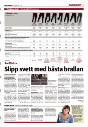 lanstidningen_c-20140308_000_00_00_003.pdf