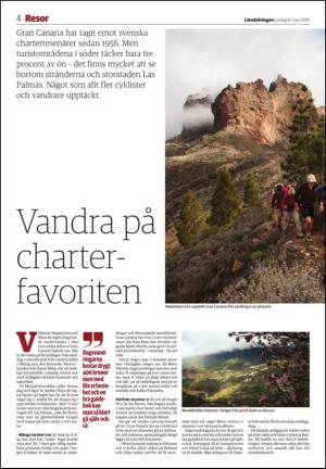 lanstidningen_c-20140308_000_00_00_004.pdf