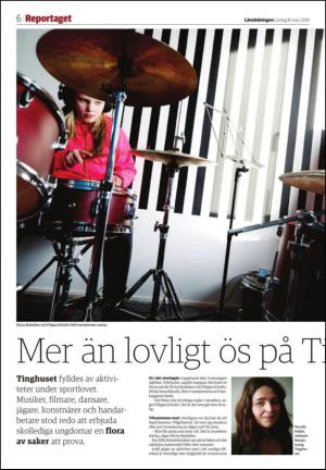 lanstidningen_c-20140308_000_00_00_006.pdf