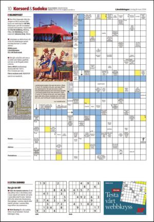 lanstidningen_c-20140308_000_00_00_010.pdf