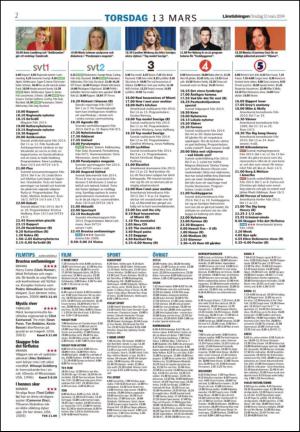 lanstidningen_c-20140312_000_00_00_002.pdf