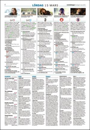 lanstidningen_c-20140312_000_00_00_004.pdf