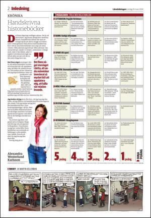 lanstidningen_c-20140315_000_00_00_002.pdf