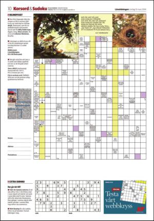 lanstidningen_c-20140315_000_00_00_010.pdf