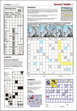 lanstidningen_c-20140315_000_00_00_011.pdf