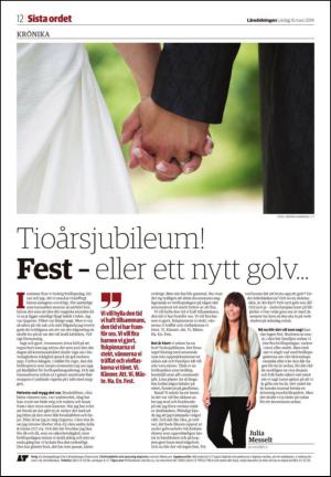 lanstidningen_c-20140315_000_00_00_012.pdf