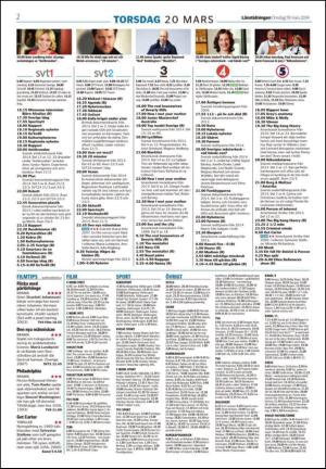 lanstidningen_c-20140319_000_00_00_002.pdf