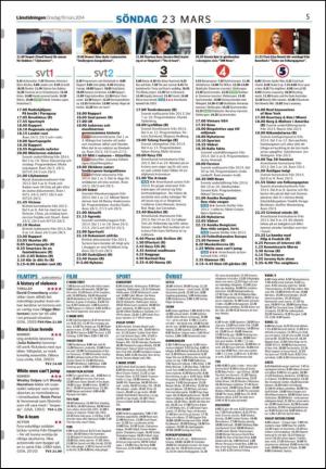 lanstidningen_c-20140319_000_00_00_005.pdf