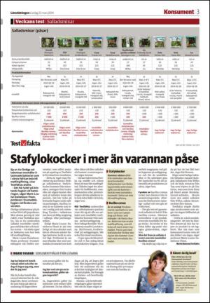 lanstidningen_c-20140322_000_00_00_003.pdf