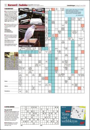 lanstidningen_c-20140322_000_00_00_010.pdf