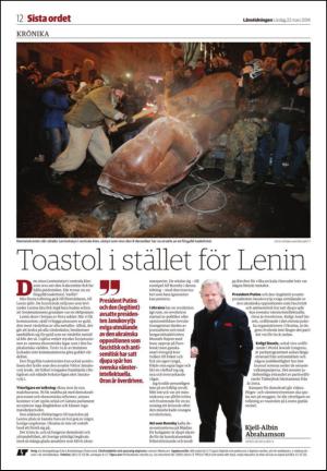 lanstidningen_c-20140322_000_00_00_012.pdf