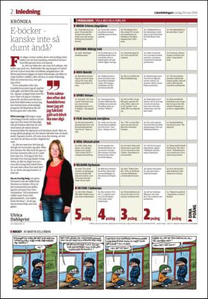 lanstidningen_c-20140329_000_00_00_002.pdf