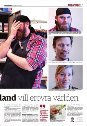 lanstidningen_c-20140329_000_00_00_007.pdf