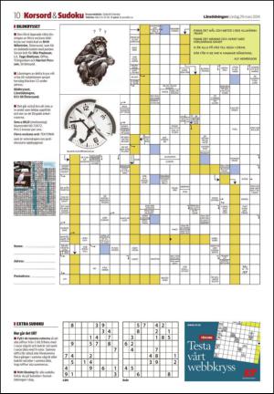 lanstidningen_c-20140329_000_00_00_010.pdf